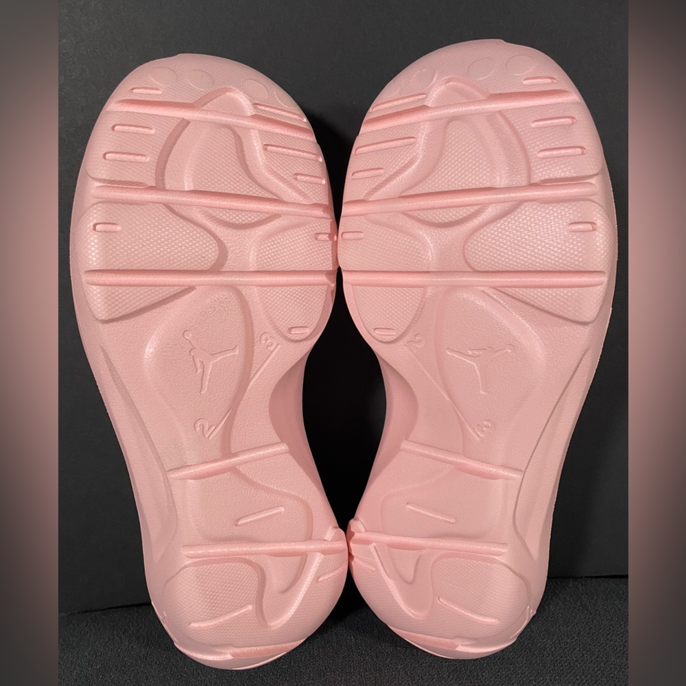 New Air Jordan System 23 'Arctic Pink' - Picture 12 of 16